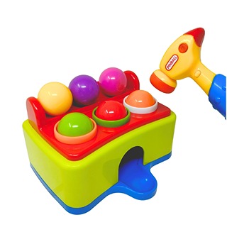 Martillo Musical